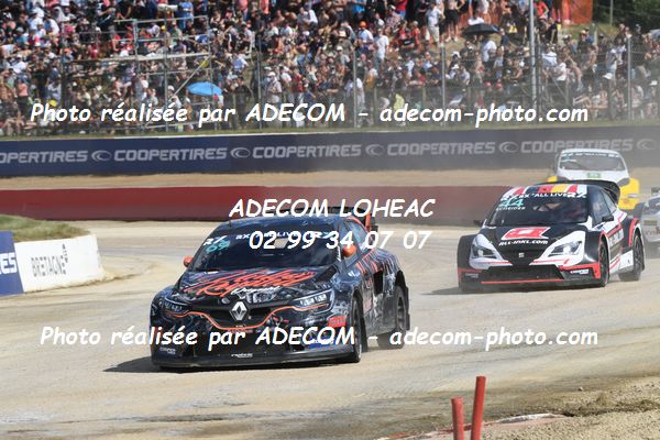 http://v2.adecom-photo.com/images//1.RALLYCROSS/2021/RALLYCROSS_LOHEACRX _2021/WORLD_RX/ABRING_Kevin/40A_2267.JPG